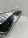 ISUZU D-MAX 2 II LIFT 15- GAUCHE PHARE AVANT AVANT PROJECTEURphoto 7