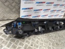 BMW 6 G32 MÉCANISME COMMANDE SPOJLEREM ARRIÈRE COUVERCLES DE COFFRE 7397896photo 8