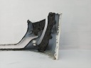 PEUGEOT 208 II 2 2019- PARE-CHOCS AVANT AVANT 9823203580photo 13