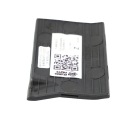 VOLKSWAGEN TOUAREG 7L РЕЗИНОВА МАТ БАРДАЧКА W КОНСОЛІ ЦЕНТРАЛЬНИХ 7L6863013  (18315411784) фото min 10