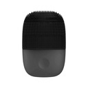 Szczoteczka soniczna do twarzy Inface MS2000 czarn