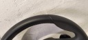 VOLANT MULTIFONCTION PALETTES SKODA OCTAVIA IVphoto 10