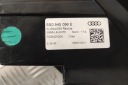 PHARE DROIT ARRIÈRE ARRIÈRE AUDI TT TTS 8S 14-23 8S0945096Ephoto 8