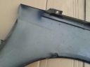 VW PASSAT B6 2005 2010 AILE AVANT GAUCHE AVANT 3C0880681photo 10