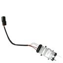 МОДУЛЬ ВЕНТИЛЯТОРА MERCEDES B KLASSE W245 2005-2011 гг.