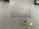 VW CRAFTER II 7C0 MAN TGE MOULURE LATÉRALE REVÊTEMENT GAUCHE 7C0853517Aphoto 9