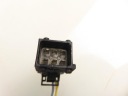 JOYSTICK BARRE DE LIAISON DOUBLE CHÂSSIS LINDE 7919040043photo 6