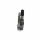 MINI R55 R56 R60 CAPTEUR VITESSES NEUTRE 7601993photo 11