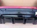 RANGE ROVER EVOQUE 11- PARE-CHOCS ARRIÈRE SPOILER ARRIÈREphoto 6