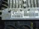 ORDINATEUR MOTEUR SW9657662380 CITROEN BERLINGO I 2.0 HDIphoto 5