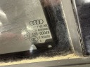 ДВЕРІ ЗАДНІ ПРАВА СТОРОНА AUDI A3 S3 8V 8V5833052A  фото 10