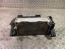 KIA SPORTAGE 2018 RADIATEUR AIR DE CHARGE ÉCHANGEUR AIR-AIRphoto 6