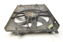 OPEL ASTRA J 1.6 T VENTILATEUR RADIATEUR 13342087photo 6