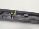 CUPRA FORMENTOR MOULURE PORTES GAUCHE AVANT AVANT GAUCHE NEUF ORIGINAL 5FF854939Bphoto 8