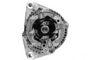 ALTERNATEUR AS-PL A0133photo 16
