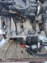 MOTEUR COMPLET CITROEN DS7 PEUGEOT 1,6 THP TURBO ESSENCE 10FKA7photo 8