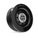 CONTITECH VD1105 KOLO POULIE VILEBREQUIN VERS BMW 3 TOURING (E91) X3 (E83)photo 13