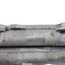 MERCEDES W207 W212 OM642 COLLECTEUR ADMISSION DROIT A6420907737photo 14