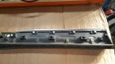 MOULURE PORTES DROITE AVANT VW TIGUAN II AVANT DROIT 5NA854940M R-LINEphoto 6