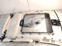 СТЕЛЯ ЧОРНА BMW 3 GRAN TURISMO (F34) 4003005 2.0L ДИЗЕЛЬ 135KW 2014  фото 9