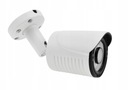 Внешний мониторинг 8 камер Приложение 5Mpx