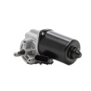 STARK SKWM-0290015 MOTEUR ESSUIE-GLACES VERS AUDI A4 LIMOUSINE (8D2, B5)photo 9