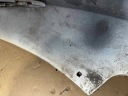 PARE-CHOCS AVANT GRILLE MERCEDES CLA W117 LIFT 6X PDC A1178801200 16 19photo 15
