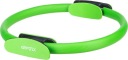 Аксесуари Для Йоги Gymtek Зелений Коло 38Cm