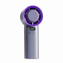 Тіло 3600mah — фото 9
