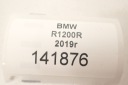 BMW R 1200 R K53 15-18 BRAS DE SUSPENSION ARRIÈRE CARDAN DIFFÉRENTIELphoto 9