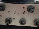 POMPE ABS MERCEDES CLK W209 A0044312912 10.0204-0385.4photo 4