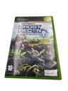 XBOX TOM CLANCY'S GHOST RECON ISLAND THUNDER