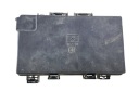 BOÎTE FUSIBLES JEEP GRAND CHEROKEE IV (WK, WK2) 68425203AB 3.6Lphoto 9