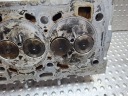 CULASSE MOTEUR 55193091 FIAT OPEL ALFA ROMEO 1.9 8V MJET 120KMphoto 7