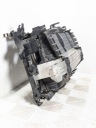 AVANT COMPLET AVANT AUDI Q7 4M 4M0853376Aphoto 15