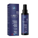 4organic Лосьон для кожи головы MEN POWER 100 мл
