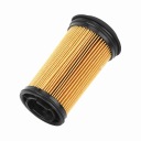 ACCESSORY SUBSTITUTIONS FILTER MOCZNIKA AUTOMOBILE DO TRUCKS OP  photo 10