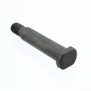 MOTOROS CSILLAGCSAP CLAAS MERCATOR DOMINATOR 610532