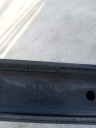 AUDI A5 8T MOULURE SEUIL DÉCORATIVE PROTECTRICE S-LINE!!! LZ7L DROITE 21-32photo 16