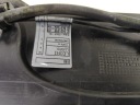 PLASTYK JANITORS PERID BMW 3 TOURING (E91) 6928623 3.0L DIESEL 2010  photo 11