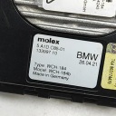 CHARGEUR INDUKCYJNA BMW 7 (G11, G12) 5A1DC85 34459641 3.0L 210KW 2021photo 6
