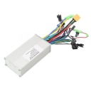 Комплекти Для Переобладнання 36 V 48V 60V