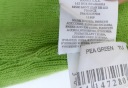 Головні Убори Quiksilver Багатоколірний