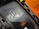 BMW 118 E87 04-07 POLICE DECOR TUNNEL CENTRAL 7136190  photo 9