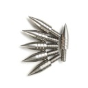 Постріли 6 Szt 17 Cm 6 Mm