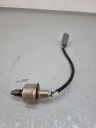 LAND ROVER EVOQUE II 2024 SONDE LAMBDAphoto 1