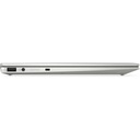 HP EliteBook X360 1040 G8 i5-1135G7 16GB 256PCIe Pojemność dysku 256 GB