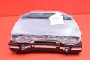 COMPTEUR TABLEAU DE BORD EUROPE 51803117 FIAT GRANDE PUNTO 3 III 1.2 8V 65 KM 05-10photo 7