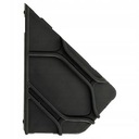 КРЫШКА БАМПЕРА ПЕРЕДНЯЯ ЛЕВАЯ IVECO DAILY 2014- OR