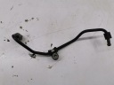 MERCEDES-BENZ B W245 2006 WIRE NOZZLES  photo 6